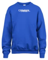 Unisex Sweatshirt Unisex Sweatshirt