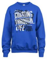 Unisex Sweatshirt Unisex Sweatshirt