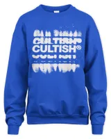 Unisex Sweatshirt Unisex Sweatshirt