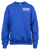 Unisex Sweatshirt Unisex Sweatshirt