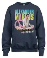 Unisex Sweatshirt Unisex Sweatshirt