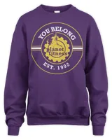 Unisex Sweatshirt Unisex Sweatshirt