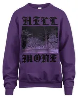 Unisex Sweatshirt Unisex Sweatshirt