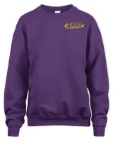 Unisex Sweatshirt Unisex Sweatshirt