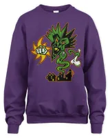 Unisex Sweatshirt Unisex Sweatshirt
