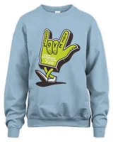 Unisex Sweatshirt Unisex Sweatshirt