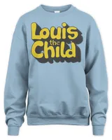 Unisex Sweatshirt Unisex Sweatshirt