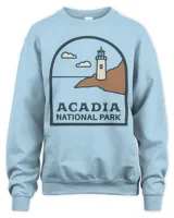 Unisex Sweatshirt Unisex Sweatshirt