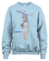 Unisex Sweatshirt Unisex Sweatshirt