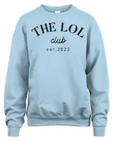 Unisex Sweatshirt Unisex Sweatshirt