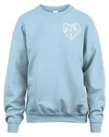 Unisex Sweatshirt Unisex Sweatshirt