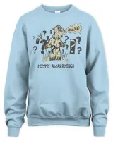 Unisex Sweatshirt Unisex Sweatshirt
