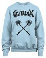 Unisex Sweatshirt Unisex Sweatshirt