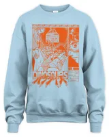 Unisex Sweatshirt Unisex Sweatshirt