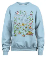 Unisex Sweatshirt Unisex Sweatshirt