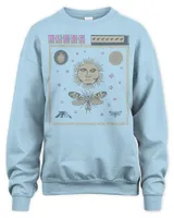 Unisex Sweatshirt Unisex Sweatshirt