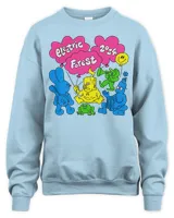 Unisex Sweatshirt Unisex Sweatshirt