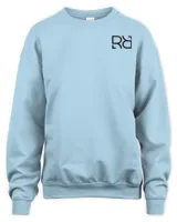 Unisex Sweatshirt Unisex Sweatshirt