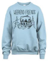 Unisex Sweatshirt Unisex Sweatshirt
