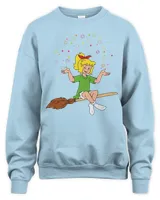 Unisex Sweatshirt Unisex Sweatshirt