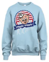 Unisex Sweatshirt Unisex Sweatshirt