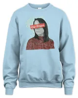Unisex Sweatshirt Unisex Sweatshirt