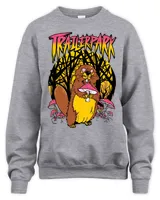Unisex Sweatshirt Unisex Sweatshirt