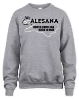 Unisex Sweatshirt Unisex Sweatshirt