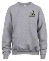 Unisex Sweatshirt Unisex Sweatshirt