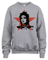 Unisex Sweatshirt Unisex Sweatshirt