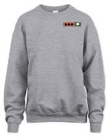 Unisex Sweatshirt Unisex Sweatshirt