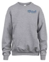 Unisex Sweatshirt Unisex Sweatshirt