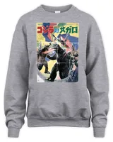 Unisex Sweatshirt Unisex Sweatshirt
