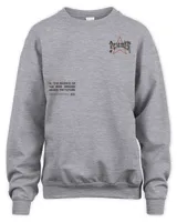 Unisex Sweatshirt Unisex Sweatshirt