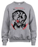 Unisex Sweatshirt Unisex Sweatshirt