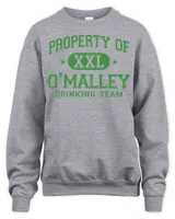 Unisex Sweatshirt Unisex Sweatshirt