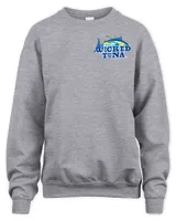 Unisex Sweatshirt Unisex Sweatshirt