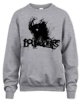 Unisex Sweatshirt Unisex Sweatshirt