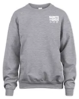 Unisex Sweatshirt Unisex Sweatshirt