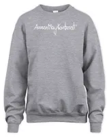 Unisex Sweatshirt Unisex Sweatshirt