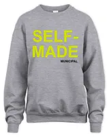 Unisex Sweatshirt Unisex Sweatshirt