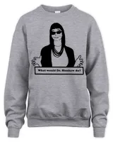 Unisex Sweatshirt Unisex Sweatshirt