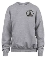Unisex Sweatshirt Unisex Sweatshirt