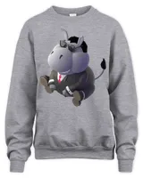 Unisex Sweatshirt Unisex Sweatshirt