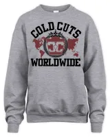 Unisex Sweatshirt Unisex Sweatshirt