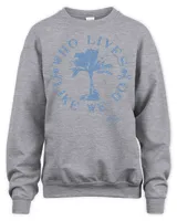 Unisex Sweatshirt Unisex Sweatshirt
