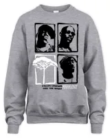Unisex Sweatshirt Unisex Sweatshirt