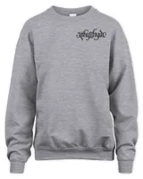 Unisex Sweatshirt Unisex Sweatshirt