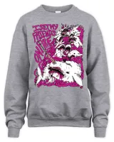 Unisex Sweatshirt Unisex Sweatshirt