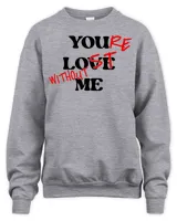 Unisex Sweatshirt Unisex Sweatshirt